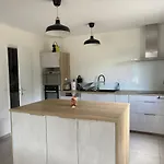 Ferienhaus Maison Soulom