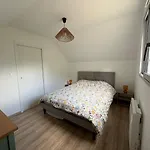 Maison Ferienhaus Soulom