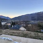 Ferienhaus Maison Soulom