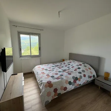 Maison * Soulom
